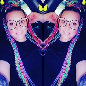 Meet your Posher, Jaydn